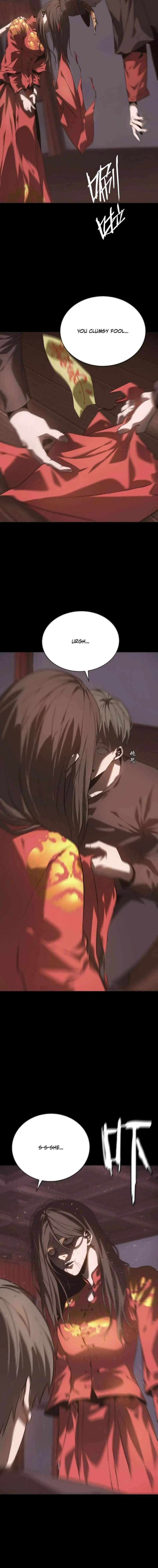ch 14 5
