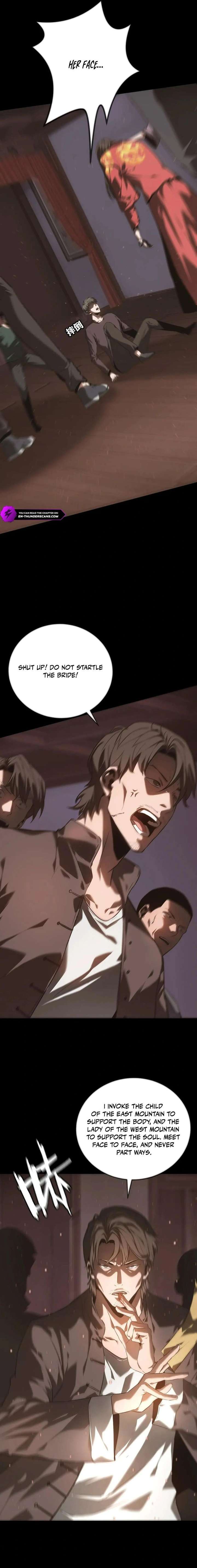 ch 14 6