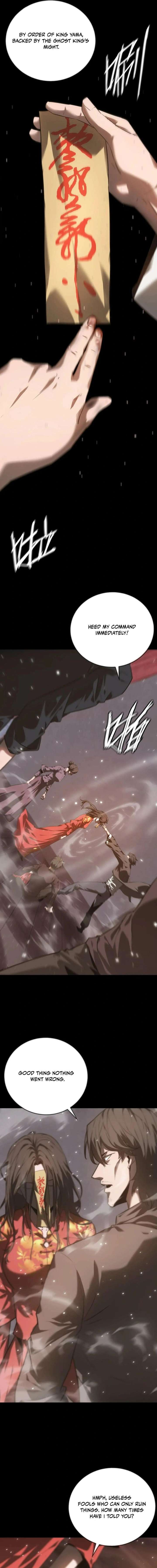 ch 14 7