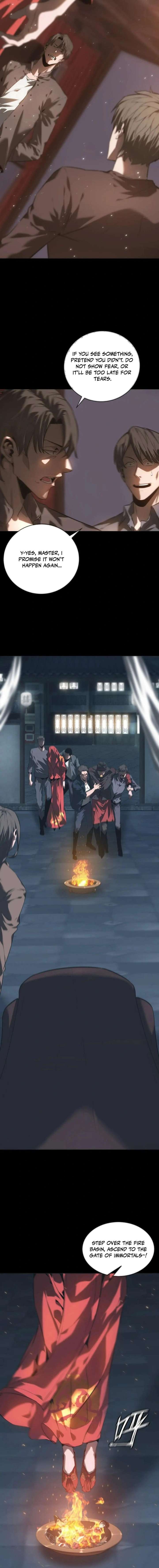 ch 14 8
