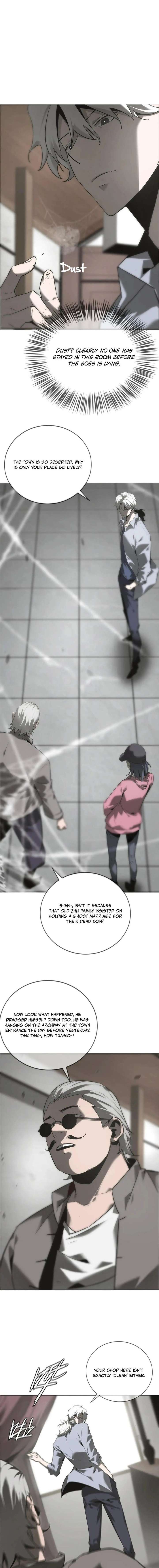 ch 15 10