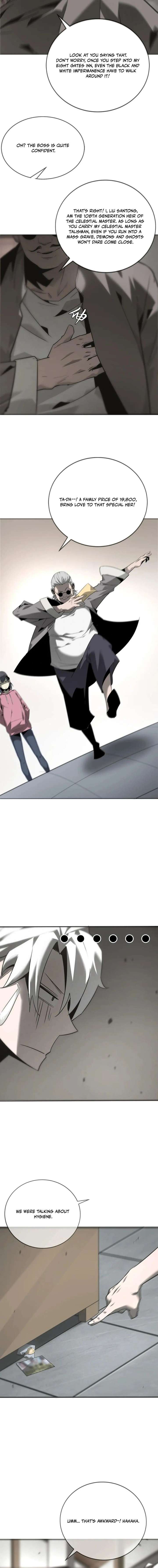 ch 15 11