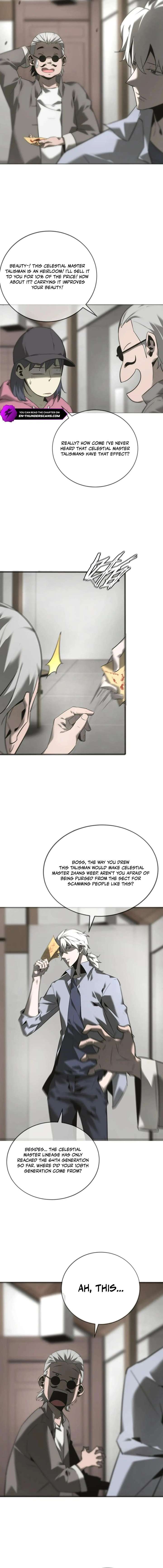 ch 15 12