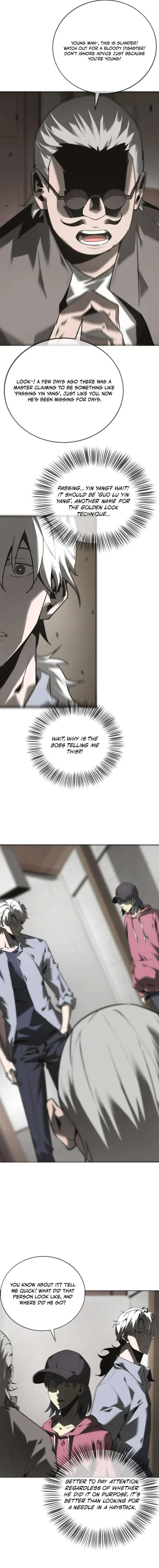 ch 15 13