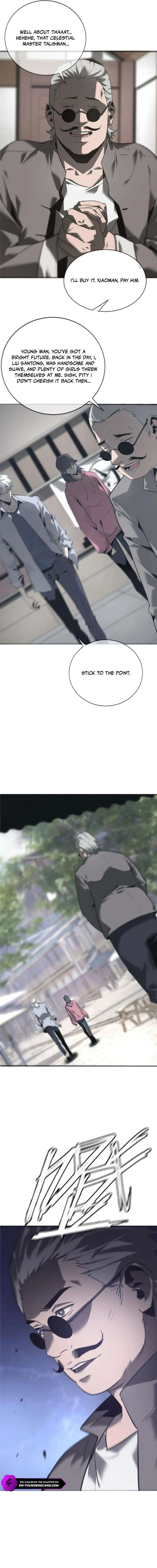 ch 15 14