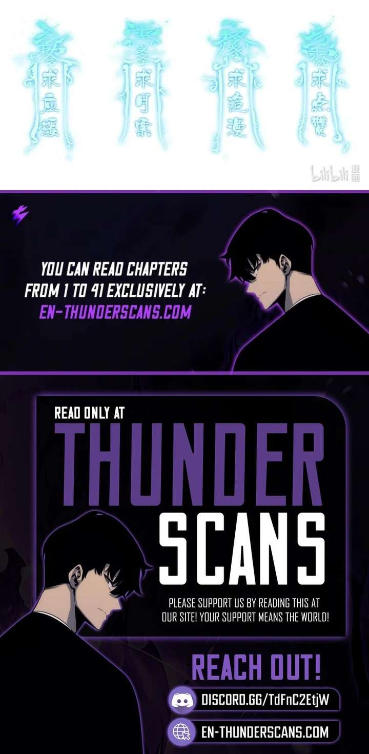 ch 15 15