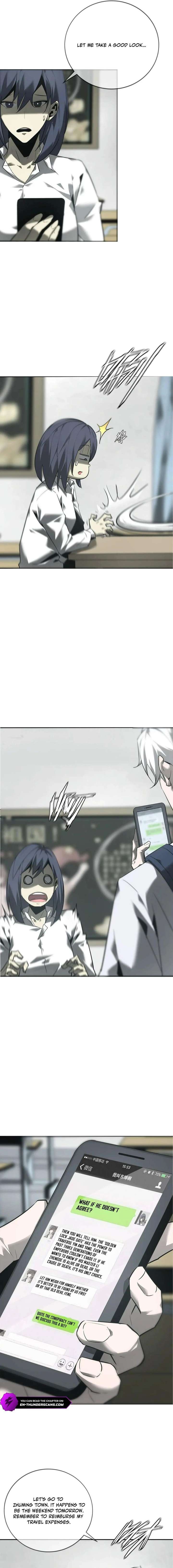 ch 15 2
