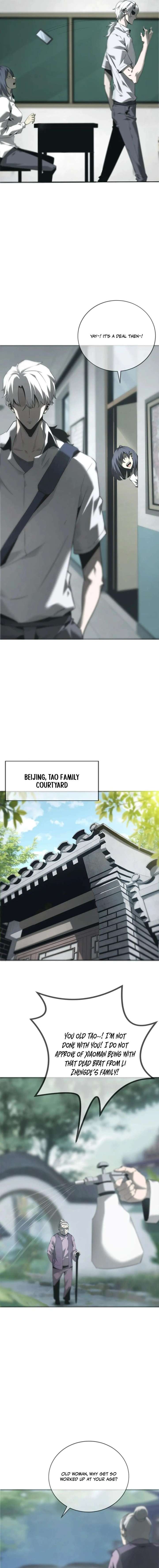 ch 15 3