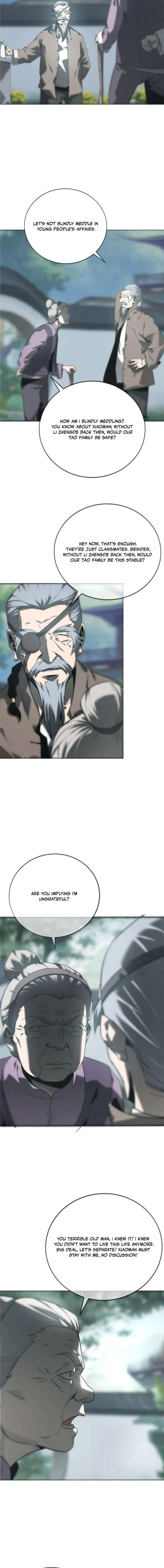 ch 15 4