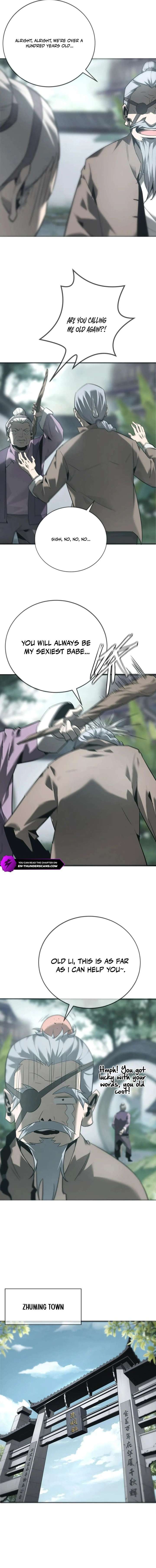 ch 15 5