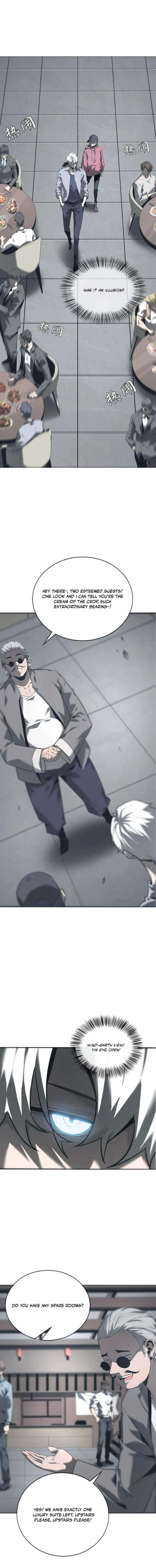 ch 15 8