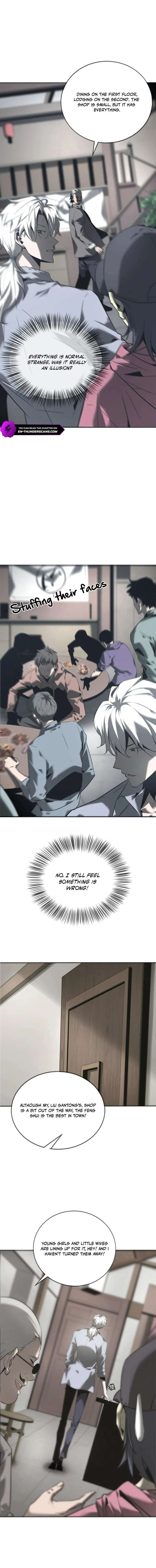 ch 15 9
