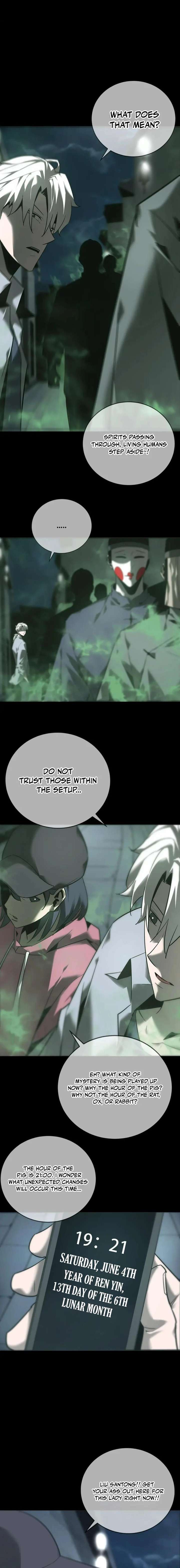 ch 16 10