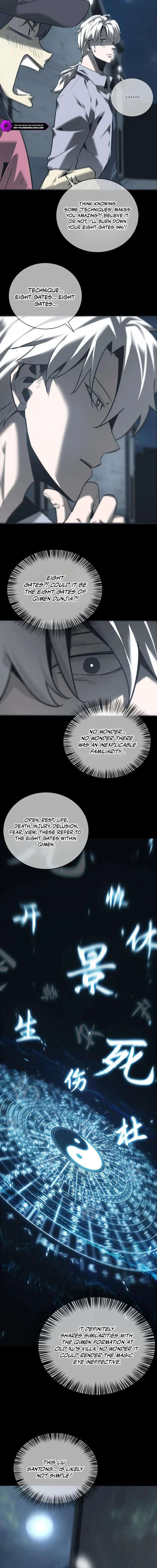 ch 16 11