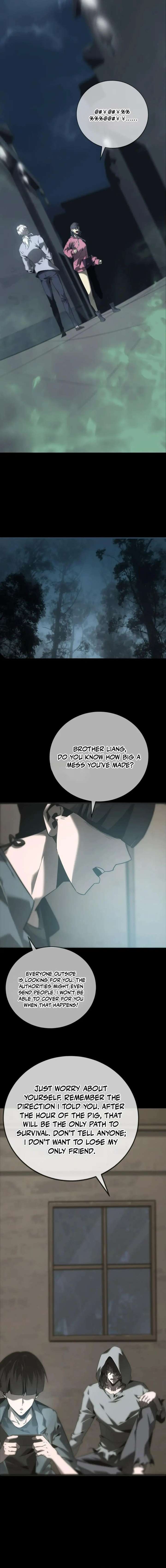 ch 16 12