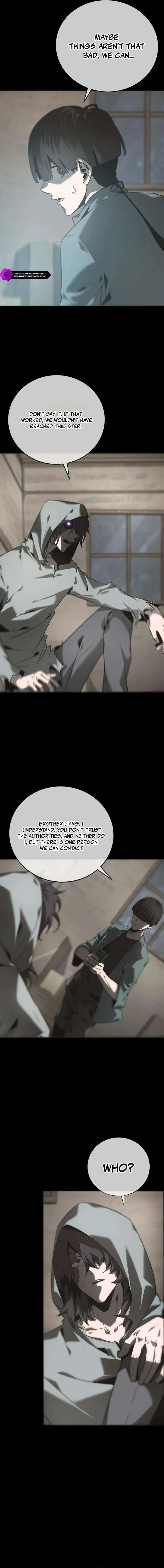 ch 16 13