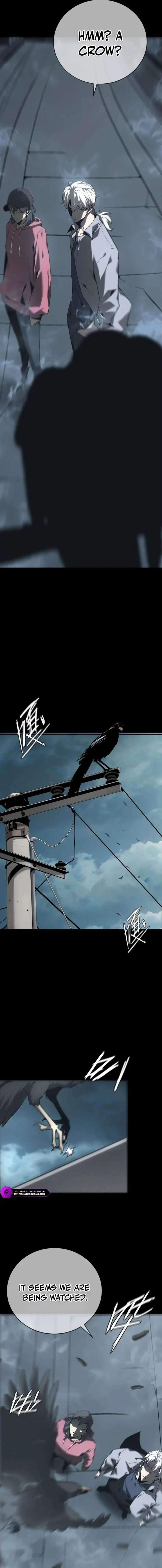 ch 16 14