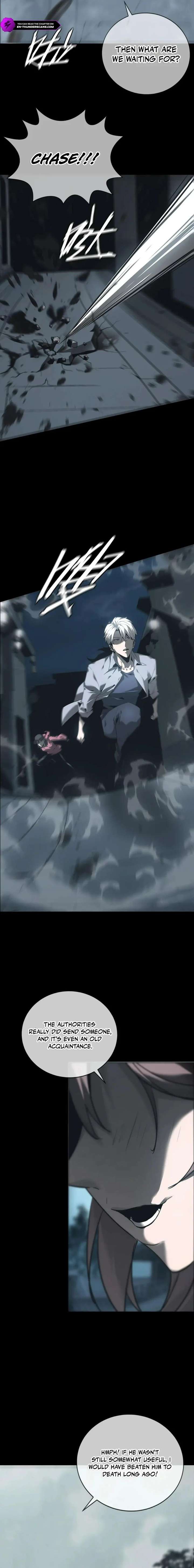ch 16 15
