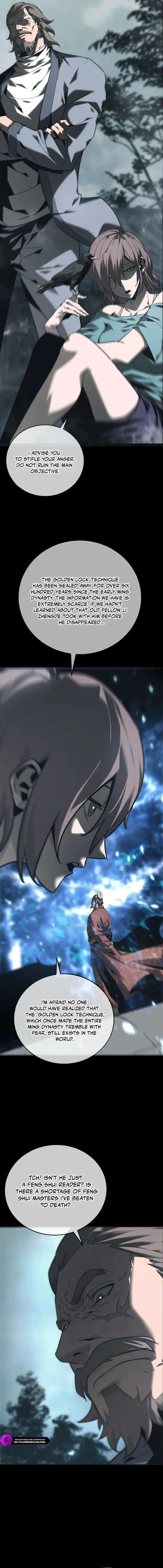 ch 16 16