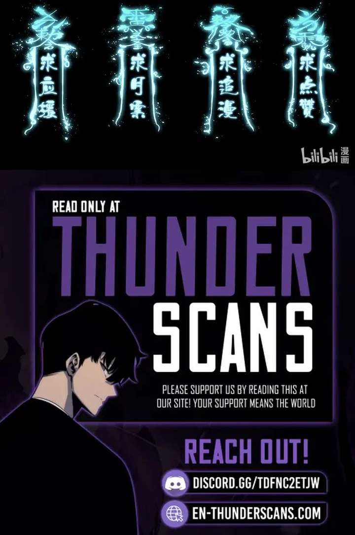 ch 16 18