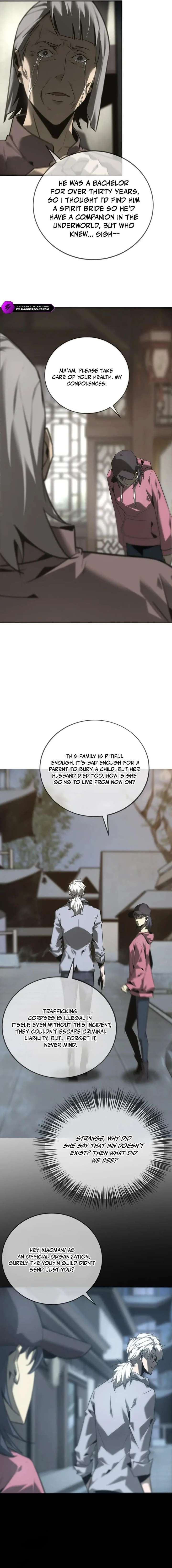 ch 16 3