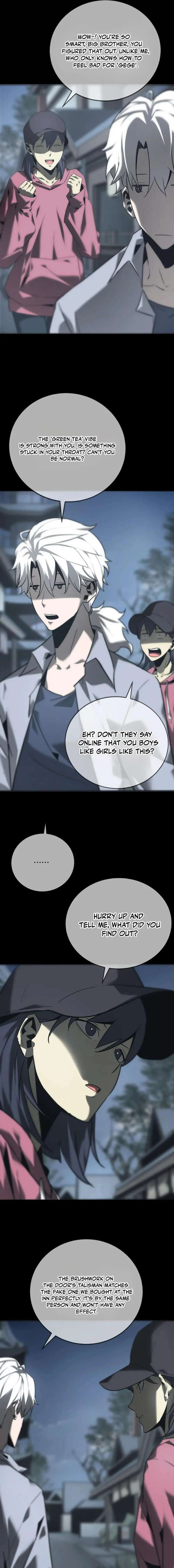 ch 16 4