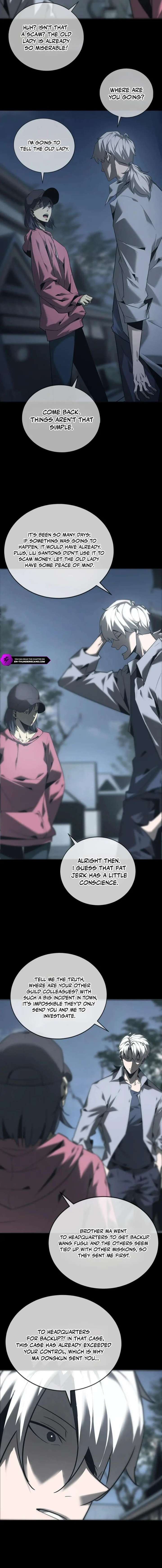ch 16 5