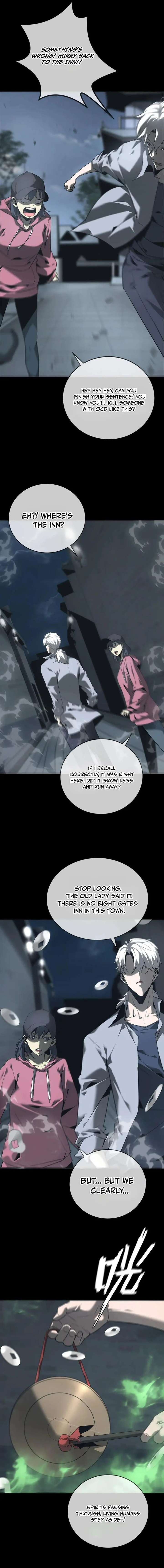 ch 16 6