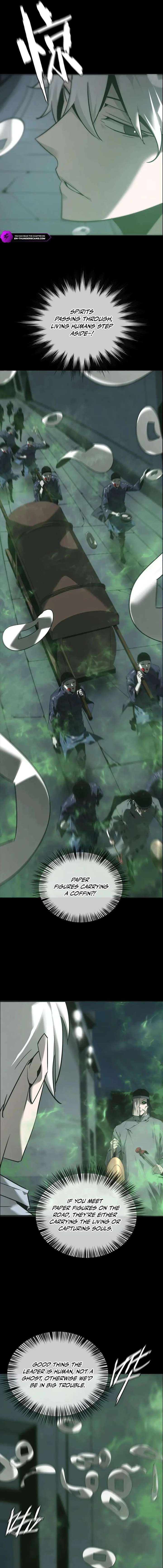 ch 16 7