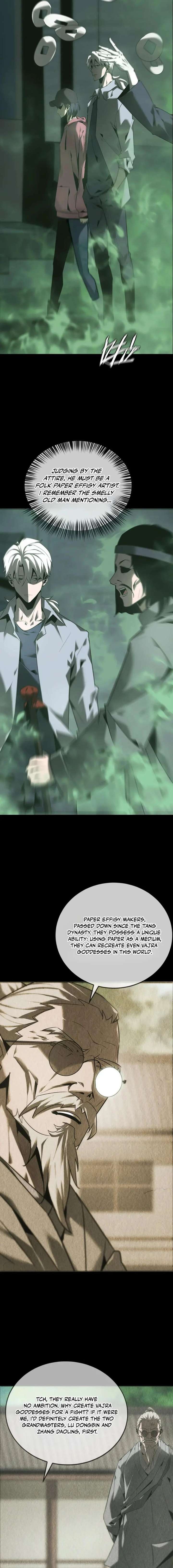 ch 16 8
