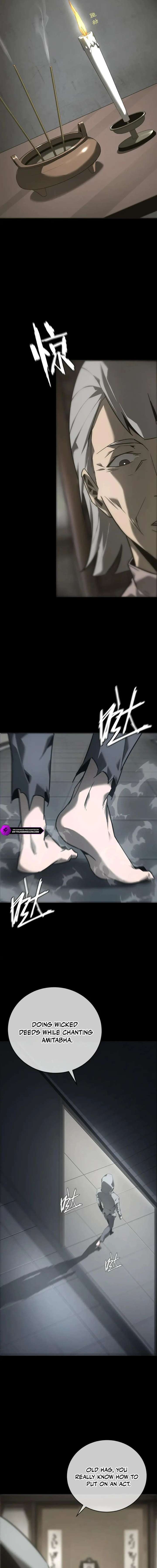 ch 17 10