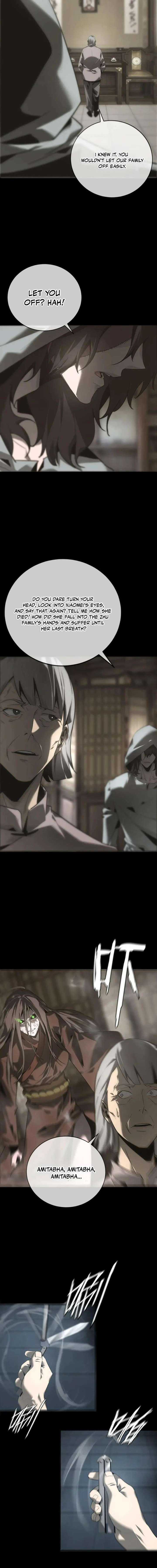 ch 17 11