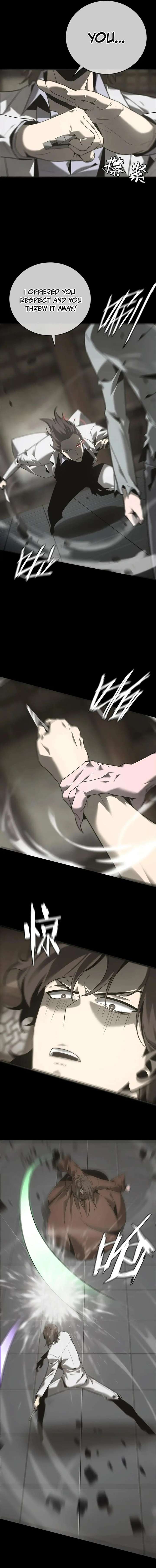 ch 17 13