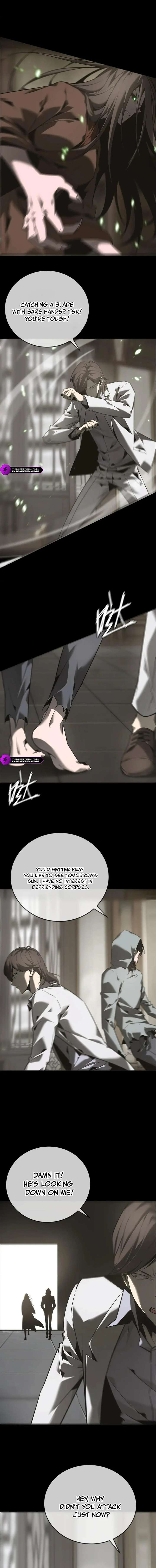 ch 17 14