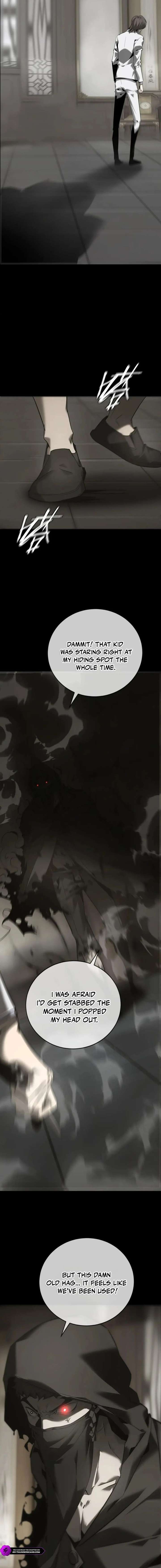 ch 17 15