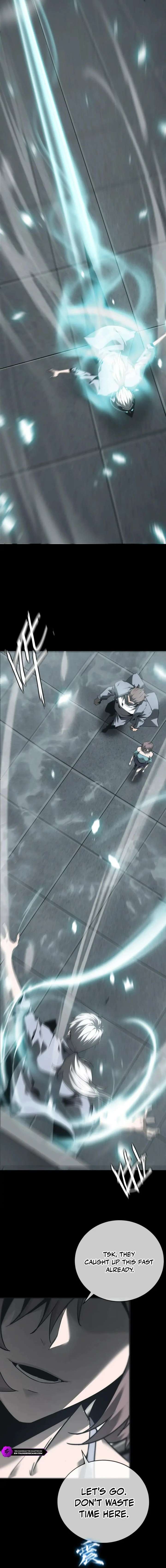 ch 17 2