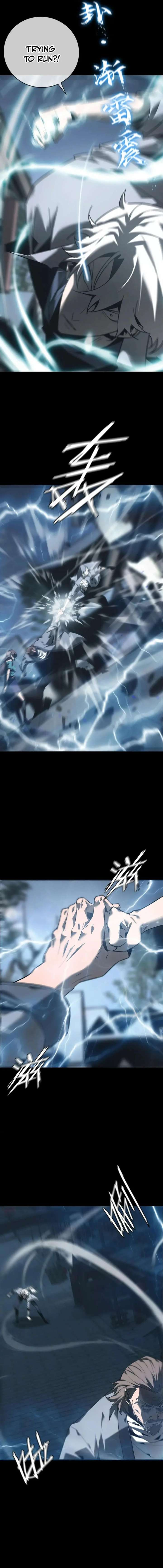 ch 17 3