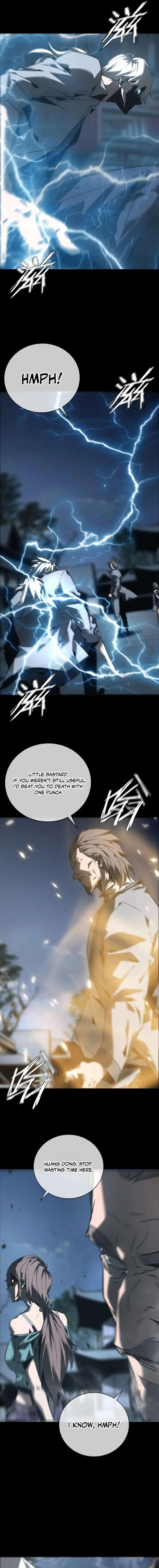 ch 17 4