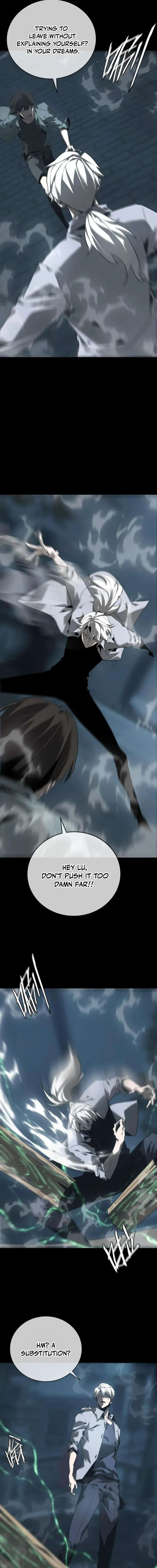 ch 17 7