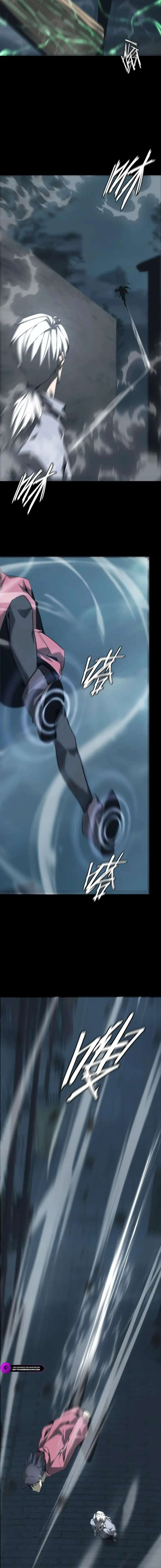 ch 17 8