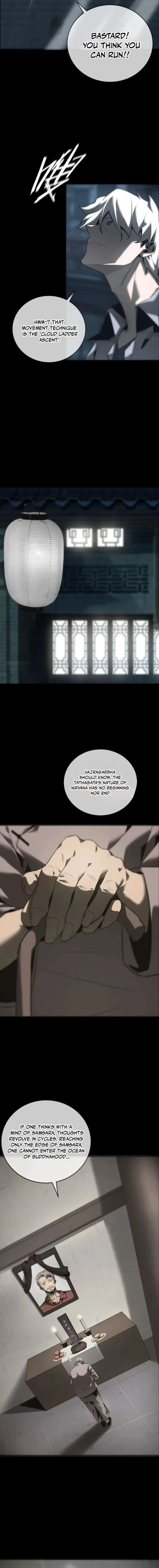 ch 17 9