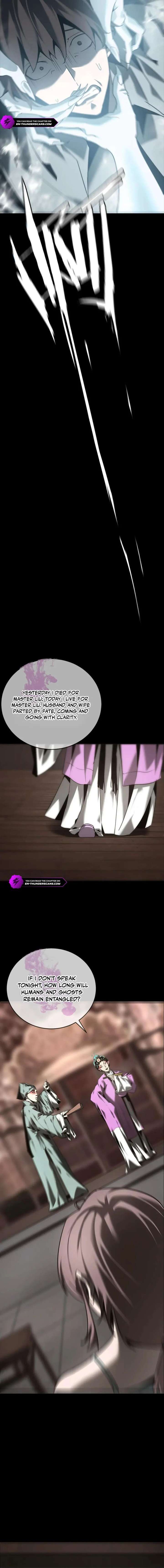 ch 18 10