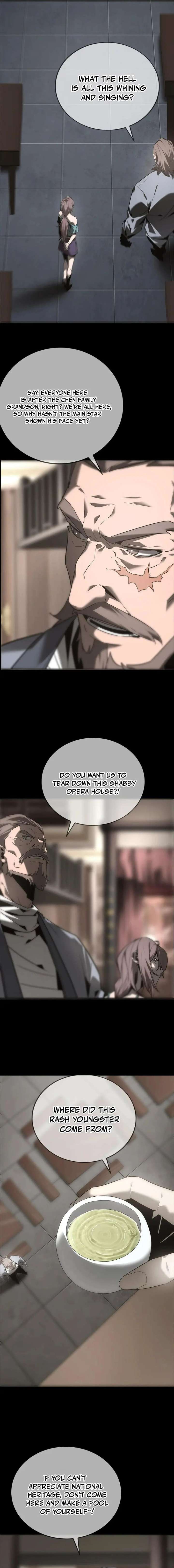 ch 18 11