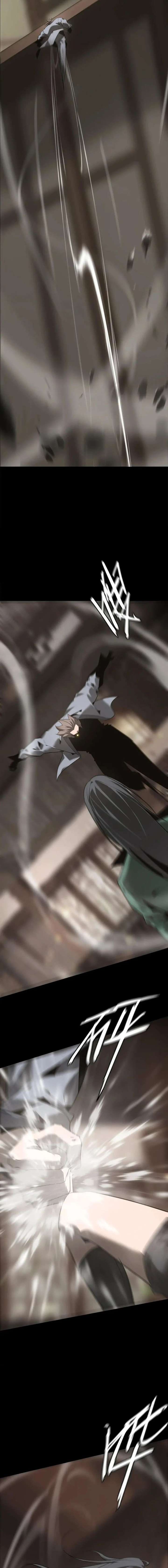 ch 18 13