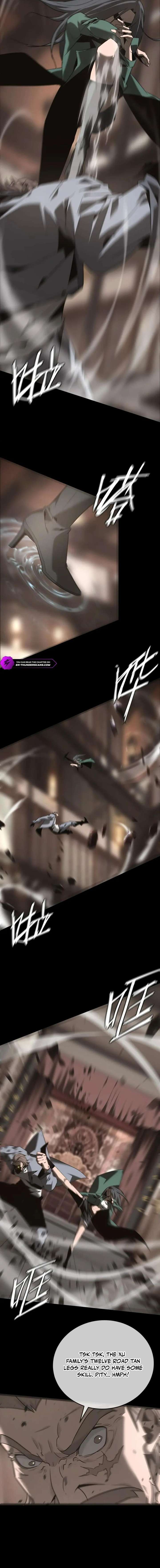 ch 18 14
