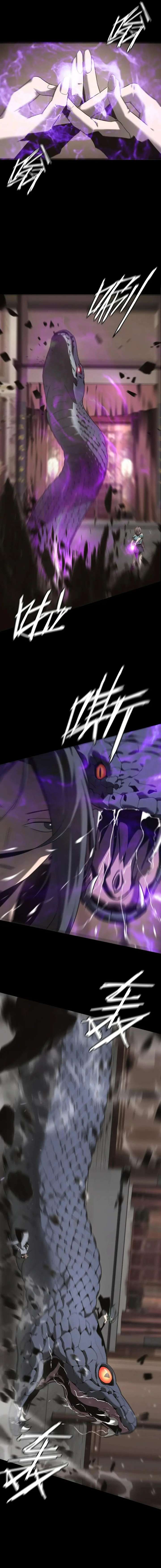 ch 18 15