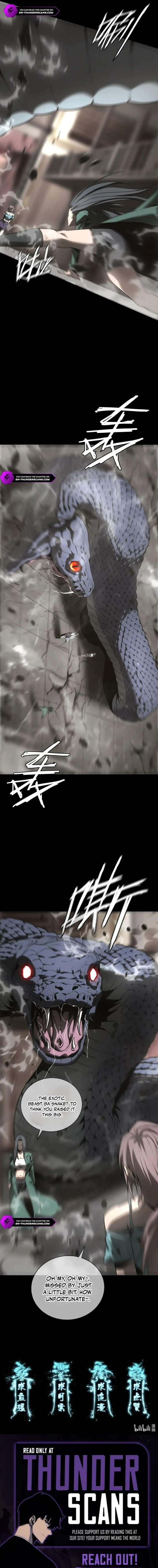 ch 18 16