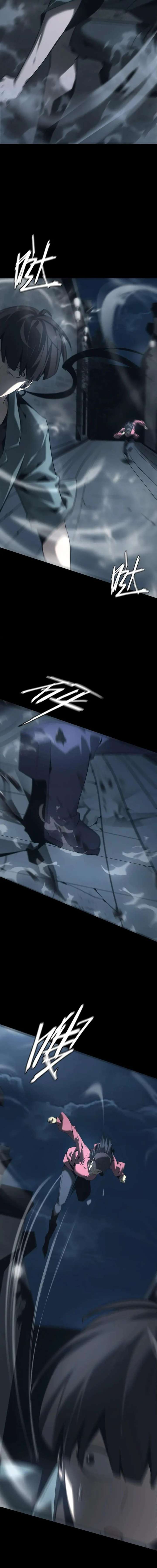 ch 18 2