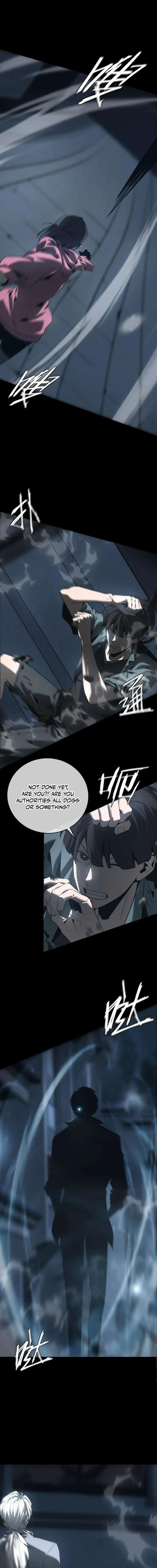 ch 18 3
