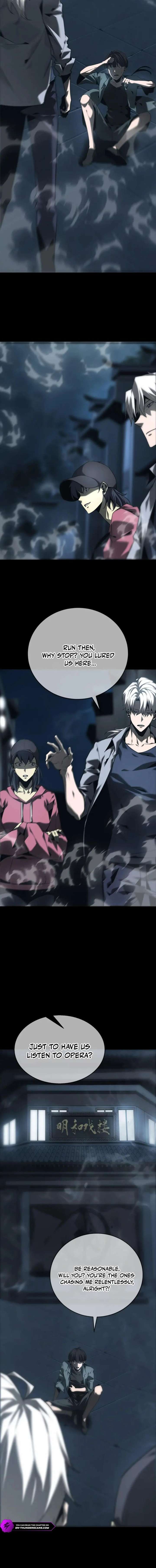 ch 18 4
